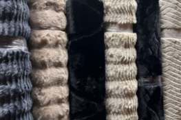 tapijten groothandel antwerpen {{brizy_dc_image_alt imageSrc=