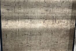 pakistaans tapijt {{brizy_dc_image_alt imageSrc=