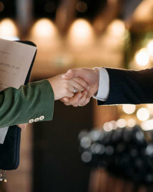 tevreden klanten tapijt {{brizy_dc_image_alt imageSrc=