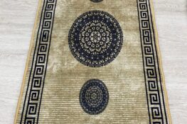 tapijt showroom {{brizy_dc_image_alt imageSrc=