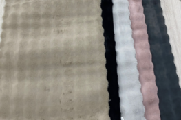 tapijt antwerpen {{brizy_dc_image_alt imageSrc=