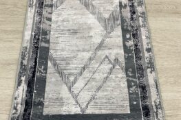 moderne tapijt {{brizy_dc_image_alt imageSrc=