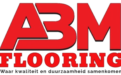 ABM FLOORING antwerpen